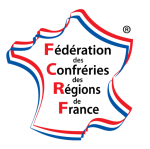 cropped-FCRF-logo-rond-couleur-R-jpeg.png